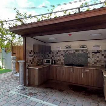 Сдается Комната, 30 м²