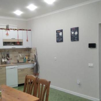 Продается Многокомнатная квартира, 162,2 м²