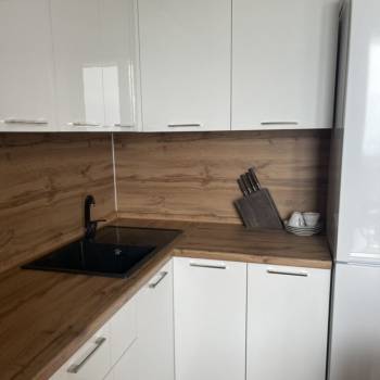 Сдается 1-комнатная квартира, 39 м²