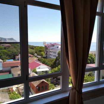 Сдается 2-х комнатная квартира, 49 м²