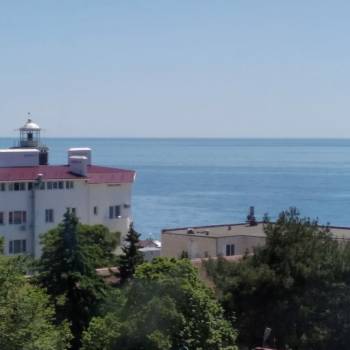 Сдается 2-х комнатная квартира, 49 м²