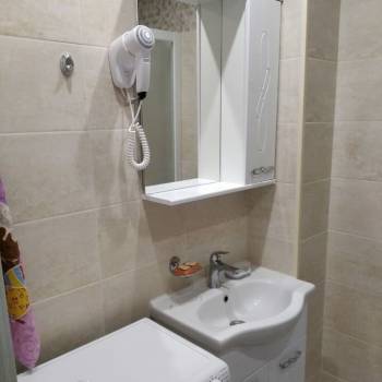 Сдается 2-х комнатная квартира, 49 м²