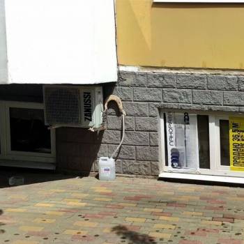 Продается 1-комнатная квартира, 36,5 м²