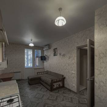 Продается 1-комнатная квартира, 40 м²