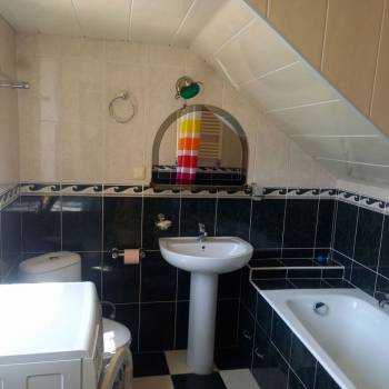 Сдается Дом, 125 м²
