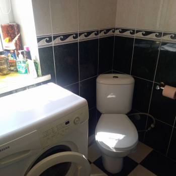 Сдается Дом, 125 м²