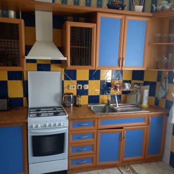 Сдается Дом, 125 м²