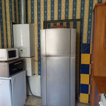 Сдается Дом, 125 м²