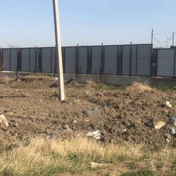 Продается Участок, 370 м²