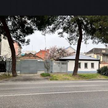 Продается Участок, 550 м²