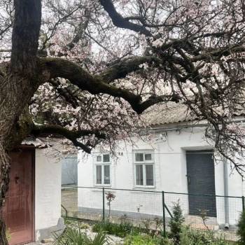 Продается Участок, 550 м²