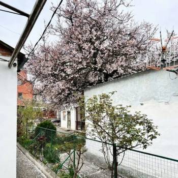 Продается Участок, 550 м²