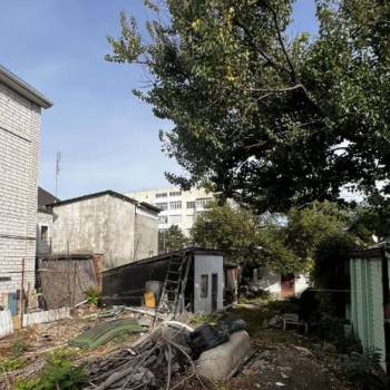 Продается Участок, 550 м²