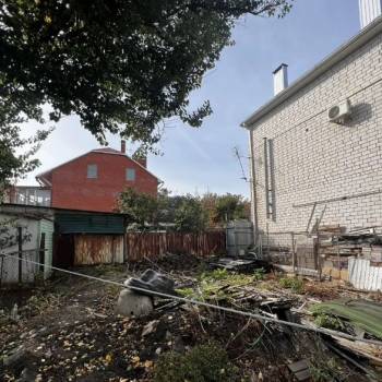 Продается Участок, 550 м²