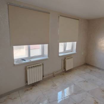 Сдается Нежилое помещение, 23 м²