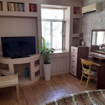 Сдается Дом, 48 м²