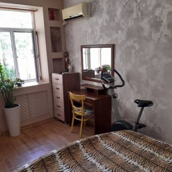 Сдается Дом, 48 м²