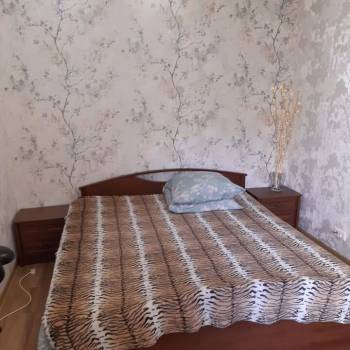 Сдается Дом, 48 м²