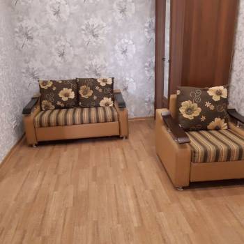 Сдается Дом, 48 м²