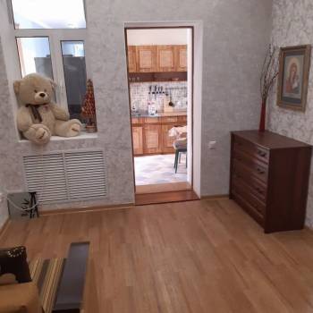 Сдается Дом, 48 м²