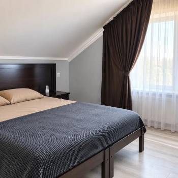 Сдается Комната, 18 м²