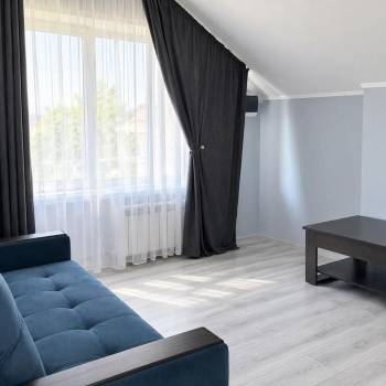 Сдается Комната, 18 м²
