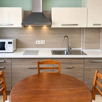Сдается Комната, 18 м²