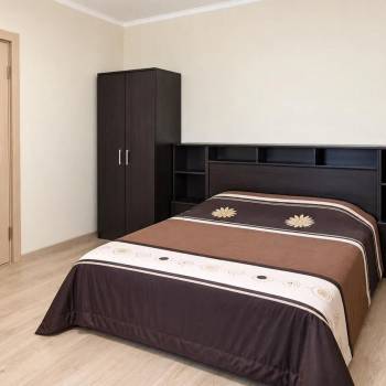 Сдается Комната, 18 м²