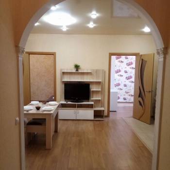 Сдается 2-х комнатная квартира, 48,2 м²