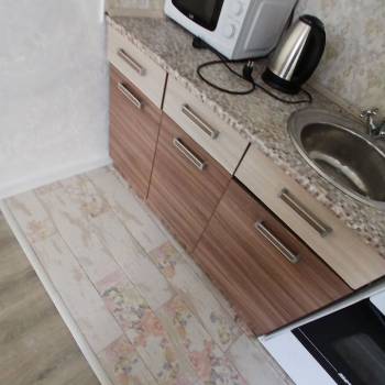 Сдается 1-комнатная квартира, 28 м²