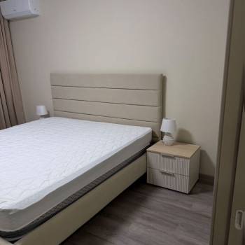 Сдается 2-х комнатная квартира, 62 м²
