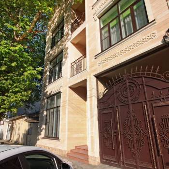 Сдается 2-х комнатная квартира, 60 м²