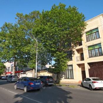 Сдается 2-х комнатная квартира, 60 м²