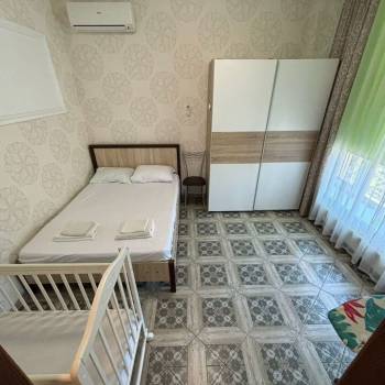 Сдается 2-х комнатная квартира, 60 м²