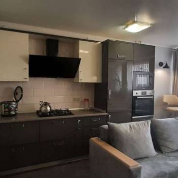 Сдается 2-х комнатная квартира, 62 м²