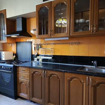 Сдается Многокомнатная квартира, 80 м²