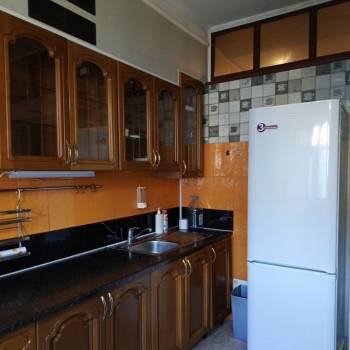 Сдается Многокомнатная квартира, 80 м²