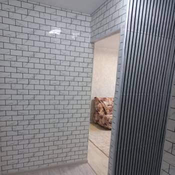 Продается 1-комнатная квартира, 30,2 м²