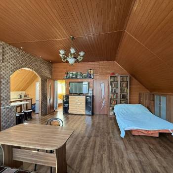 Сдается 1-комнатная квартира, 60 м²