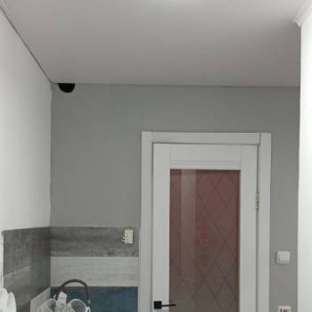 Сдается 2-х комнатная квартира, 46 м²