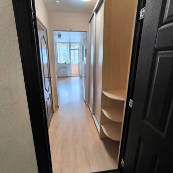 Продается 1-комнатная квартира, 29 м²