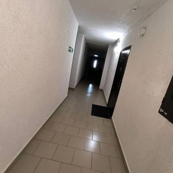 Продается 1-комнатная квартира, 29 м²