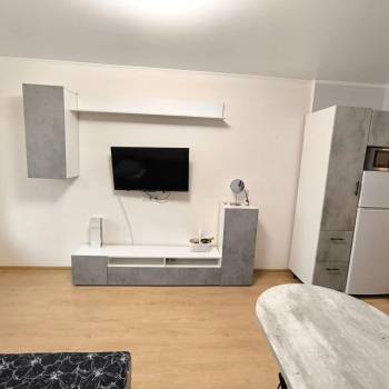 Продается 1-комнатная квартира, 29 м²