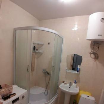 Сдается 1-комнатная квартира, 31 м²