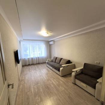 Сдается 2-х комнатная квартира, 47 м²