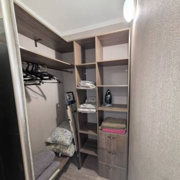 Сдается 2-х комнатная квартира, 47 м²