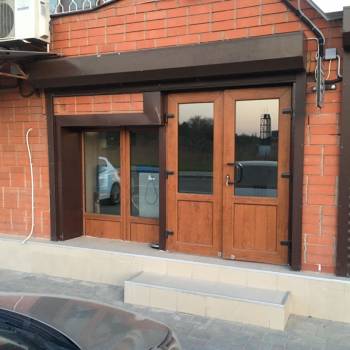 Сдается Нежилое помещение, 19 м²