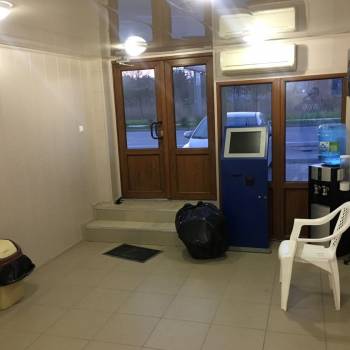Сдается Нежилое помещение, 19 м²