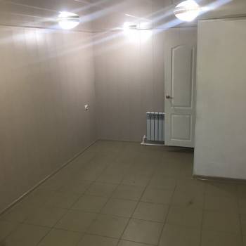 Сдается Нежилое помещение, 19 м²