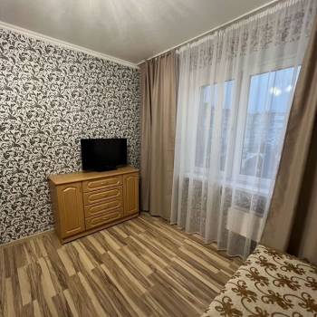 Сдается 2-х комнатная квартира, 55,8 м²